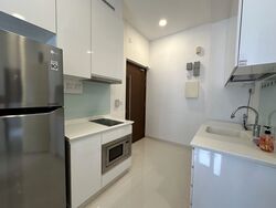 Urban Vista (D16), Condominium #435017001
